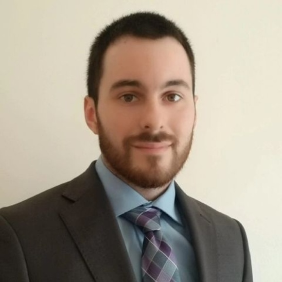 Meet your Posher, Andre - Picture 1 of 1